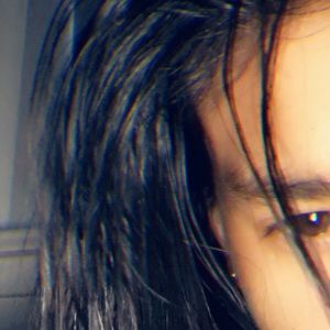 Meet your Posher, Timothy